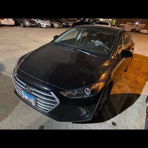 Meet your Posher, Bakyt